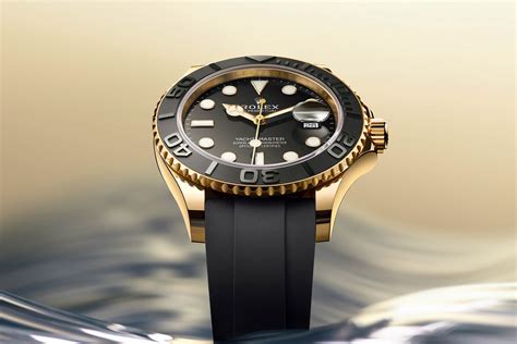 rolex oysterflex 350501